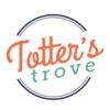 totterstrove